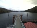 ./images/calvert/dock/20191215/dock20191215_155003.jpg