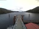 ./images/calvert/dock/20191215/dock20191215_155501.jpg
