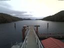 ./images/calvert/dock/20191215/dock20191215_160002.jpg