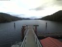 ./images/calvert/dock/20191215/dock20191215_160504.jpg