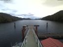 ./images/calvert/dock/20191215/dock20191215_162004.jpg