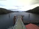 ./images/calvert/dock/20191215/dock20191215_162502.jpg