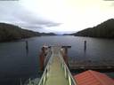 ./images/calvert/dock/20191215/dock20191215_163503.jpg