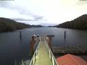 ./images/calvert/dock/20191215/dock20191215_164003.jpg