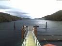 ./images/calvert/dock/20191216/dock20191216_082501.jpg