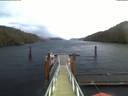 ./images/calvert/dock/20191216/dock20191216_083002.jpg