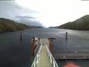 ./images/calvert/dock/20191216/dock20191216_083501.jpg