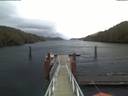 ./images/calvert/dock/20191216/dock20191216_084004.jpg