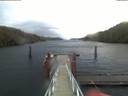 ./images/calvert/dock/20191216/dock20191216_084504.jpg