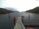 ./images/calvert/dock/20191216/dock20191216_085002.jpg