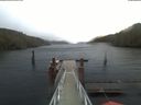 ./images/calvert/dock/20191216/dock20191216_091003.jpg