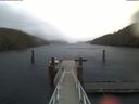 ./images/calvert/dock/20191216/dock20191216_092004.jpg
