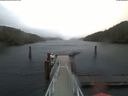 ./images/calvert/dock/20191216/dock20191216_092504.jpg
