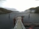 ./images/calvert/dock/20191216/dock20191216_094004.jpg