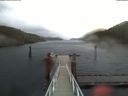 ./images/calvert/dock/20191216/dock20191216_094504.jpg