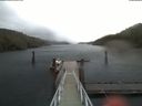 ./images/calvert/dock/20191216/dock20191216_095003.jpg
