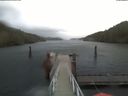 ./images/calvert/dock/20191216/dock20191216_100004.jpg