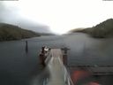 ./images/calvert/dock/20191216/dock20191216_100502.jpg