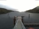 ./images/calvert/dock/20191216/dock20191216_103004.jpg