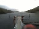 ./images/calvert/dock/20191216/dock20191216_103501.jpg
