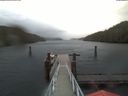 ./images/calvert/dock/20191216/dock20191216_104001.jpg