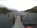 ./images/calvert/dock/20191216/dock20191216_104502.jpg