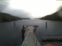 ./images/calvert/dock/20191216/dock20191216_105502.jpg