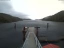 ./images/calvert/dock/20191216/dock20191216_111501.jpg