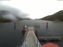 ./images/calvert/dock/20191216/dock20191216_112503.jpg