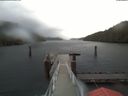 ./images/calvert/dock/20191216/dock20191216_113004.jpg