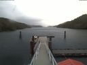 ./images/calvert/dock/20191216/dock20191216_113502.jpg
