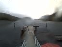 ./images/calvert/dock/20191216/dock20191216_114004.jpg