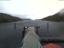 ./images/calvert/dock/20191216/dock20191216_114504.jpg