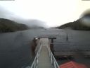 ./images/calvert/dock/20191216/dock20191216_115502.jpg