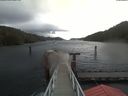 ./images/calvert/dock/20191216/dock20191216_121004.jpg