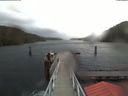 ./images/calvert/dock/20191216/dock20191216_123502.jpg