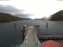 ./images/calvert/dock/20191216/dock20191216_124003.jpg