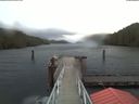 ./images/calvert/dock/20191216/dock20191216_124502.jpg