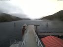 ./images/calvert/dock/20191216/dock20191216_143504.jpg