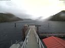 ./images/calvert/dock/20191216/dock20191216_150502.jpg