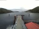 ./images/calvert/dock/20191216/dock20191216_154003.jpg