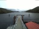 ./images/calvert/dock/20191216/dock20191216_160002.jpg