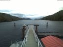./images/calvert/dock/20191216/dock20191216_160504.jpg