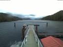 ./images/calvert/dock/20191216/dock20191216_161501.jpg