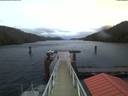 ./images/calvert/dock/20191216/dock20191216_162003.jpg