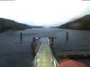 ./images/calvert/dock/20191217/dock20191217_082502.jpg