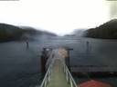 ./images/calvert/dock/20191217/dock20191217_083502.jpg