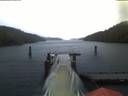 ./images/calvert/dock/20191217/dock20191217_084002.jpg