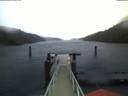 ./images/calvert/dock/20191217/dock20191217_084504.jpg