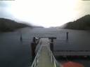 ./images/calvert/dock/20191217/dock20191217_085002.jpg